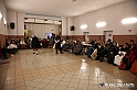 VBS_8800 - Fera dla Cossa e dij Pocio - Virle Piemonte 2021